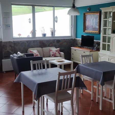 Finca La Casa Verde Сан-Кристобаль-де-Ла-Лагуна Экстерьер фото